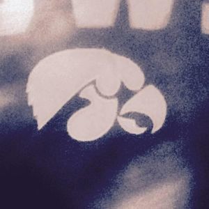 Meet your Posher, Devon